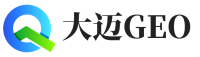 溧阳大迈GEO